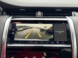Used 2020 Land Rover Discovery Sport image 5