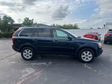 Used 2004 Volvo XC90 2.5T image 4