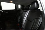 Used 2019 Jeep Compass Latitude w/ Popular Equipment Group image 4
