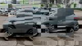 Used 2018 Nissan Murano SL w/ Moonroof Package image 5