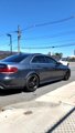 Used 2014 Mercedes-Benz E 350 4MATIC Sedan w/ Premium 1 Package image 4