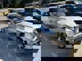 Used 2004 Mercedes-Benz S 430 image 3