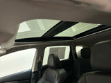 Used 2018 Nissan Murano Platinum image 5