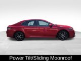 Used 2021 Toyota Camry SE image 6