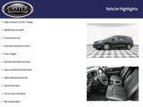 New 2025 Chrysler Voyager LX image 4