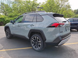 Used 2019 Toyota RAV4 Adventure image 4