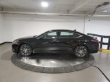 Used 2023 Lexus ES 350 w/ Premium Package image 4