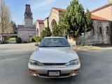Used 1996 Toyota Camry LE image 3