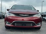 Used 2019 Chrysler Pacifica Limited w/ Tire & Wheel Group image 2