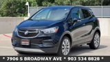 Used 2019 Buick Encore Preferred w/ Safety Package image 2