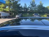 Used 2021 Volvo XC60 T5 Inscription w/ Advanced Package image 4