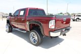 Used 2009 Chevrolet Silverado 1500 LT w/ Power Pack Plus image 6
