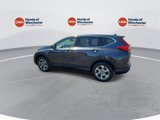 Certified 2019 Honda CR-V EX-L image 6