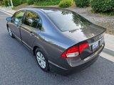 Used 2010 Honda Civic LX image 5