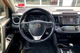 Used 2016 Toyota RAV4 XLE image 5