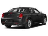 Certified 2023 Chrysler 300 S w/ Comfort Group image 2