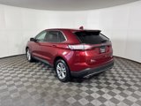 Used 2015 Ford Edge SEL w/ Equipment Group 201A image 4