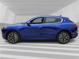 New 2024 Maserati Grecale GT image 2