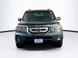 Used 2011 Honda Pilot EX-L image 2
