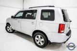 Used 2011 Honda Pilot EX-L image 2
