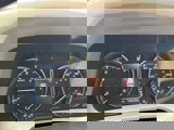 Used 2017 Toyota RAV4 XLE image 4