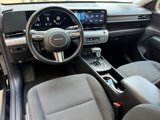 Used 2024 Hyundai Kona SEL image 2