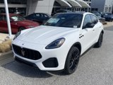 New 2025 Maserati Grecale Modena image 2