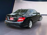 Used 2013 Mercedes-Benz C 250 Sedan w/ Multimedia Pkg image 5