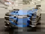 Used 2019 Dodge Charger GT image 3