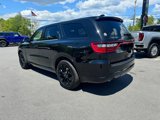 Used 2020 Dodge Durango R/T w/ Blacktop Package image 4