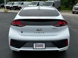 Used 2021 Hyundai Ioniq SE image 4