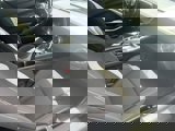 Used 2020 Chevrolet Camaro LT w/ Technology Package image 6