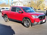 Used 2022 Honda Ridgeline RTL-E image 4