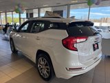 New 2024 GMC Terrain Denali w/ Denali Premium Package image 4
