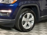Used 2021 Jeep Compass Latitude w/ Convenience Group image 6