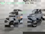 Used 2009 Honda CR-V EX image 4