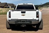 Used 2011 Chevrolet Silverado 3500 W/T image 6