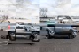Used 2021 GMC Sierra 1500 Elevation image 2