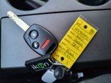 Used 2010 Honda CR-V EX-L image 2