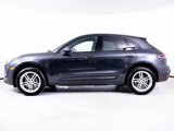Used 2024 Porsche Macan image 2