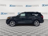 Used 2015 Ford Explorer Limited image 5
