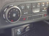 Used 2022 Ford Bronco Sport Big Bend w/ Convenience Package image 5