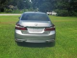 Used 2016 Honda Accord EX image 5