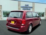 Used 2016 Dodge Grand Caravan American Value Package image 3