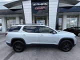 Used 2020 GMC Acadia AT4 w/ Driver Alert Package II image 2