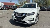 Used 2017 Nissan Rogue S image 3