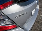 Used 2021 Honda Civic Sport image 5
