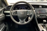 Used 2019 Honda Civic LX image 5