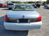 Used 2011 Mercury Grand Marquis LS image 5