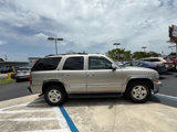 Used 2004 Chevrolet Tahoe LT w/ LT Preferred Equipment Group image 4